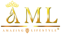 Amazing Lifestyle